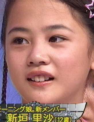 niigaki-risa-02