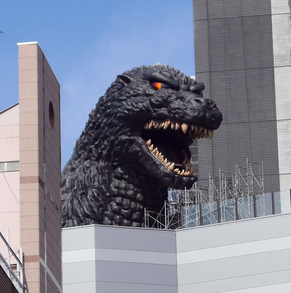 godzilla5