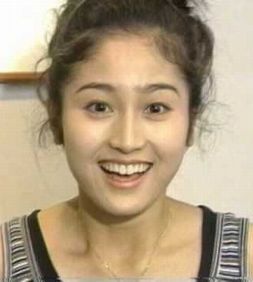 羽田恵理香