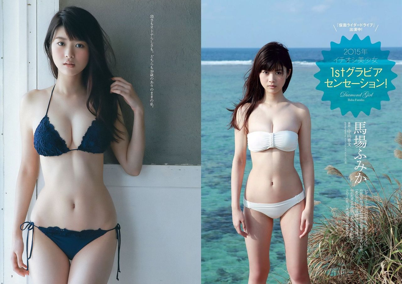 セクシー 仮面 無 修正 セクシー 仮面 無 修正