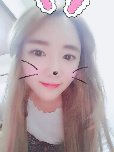 S__9699449