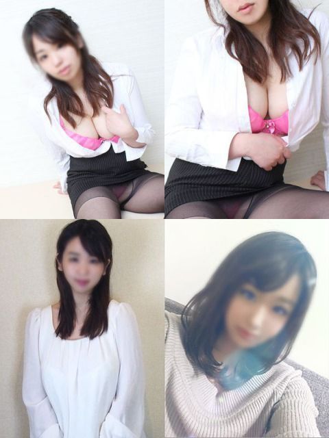 e-onnan-kurumi_all