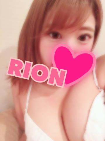 風俗・生写真・写メ