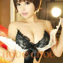 CHOUCHOU-ナナ_up