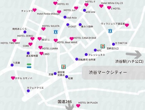 渋谷ホテルマップ_up