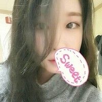 生写真-杏(あんず)-ミカン_200x200