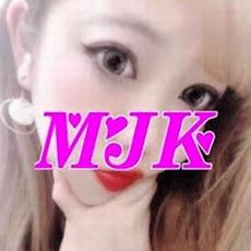 MJK-そら_up