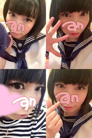 04