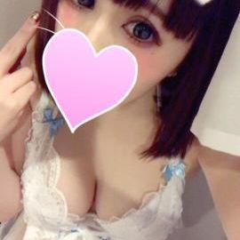 nyanda-yuria-up