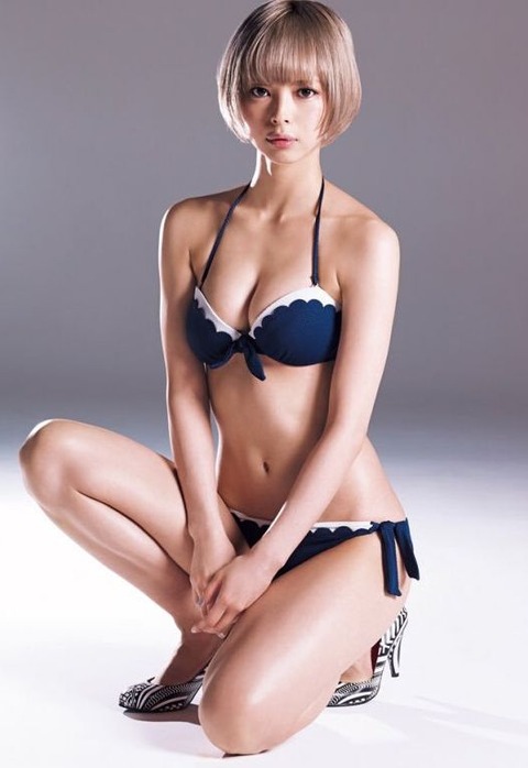 mogami-moga