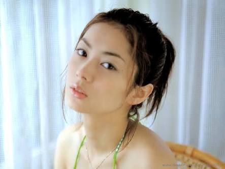 images-7