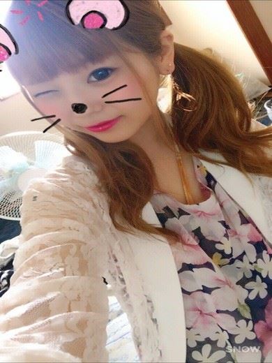 風俗・生写真・写メ