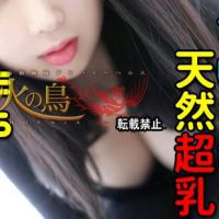 火の鳥-天然H_1_200x200
