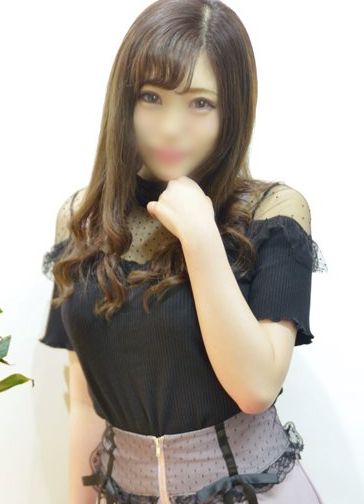 せら-Gcup にゃんだikebuku