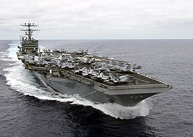Carl_Vinson_(CVN_70)