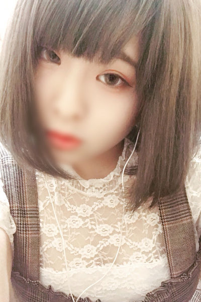 1537363050