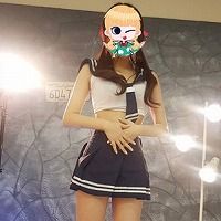 新の世界ー超小さい_200x200