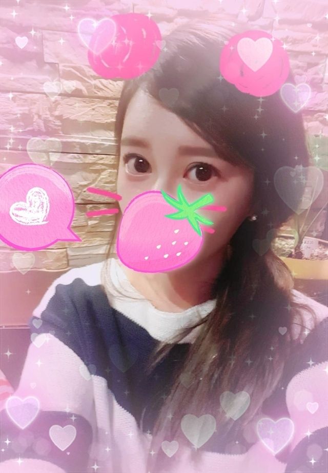 風俗・生写真・写メ
