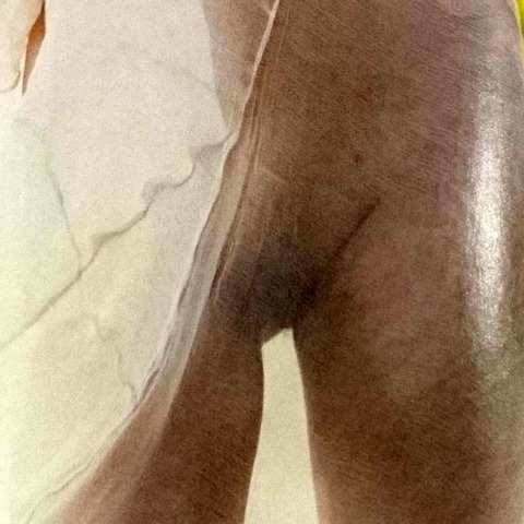 112