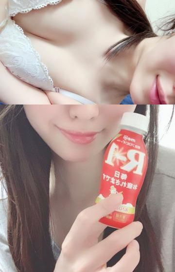 風俗・生写真・写メ