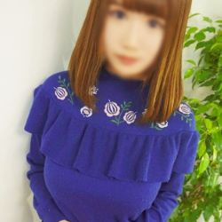 futaba_up