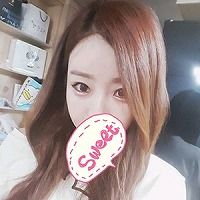 love25ji-yukie