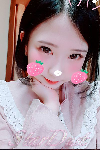 マツリ2
