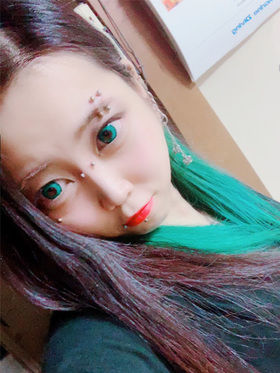 ひいた1