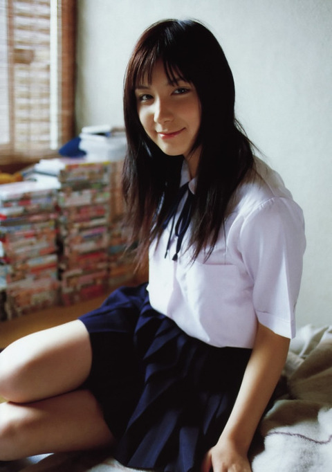 miumiu003