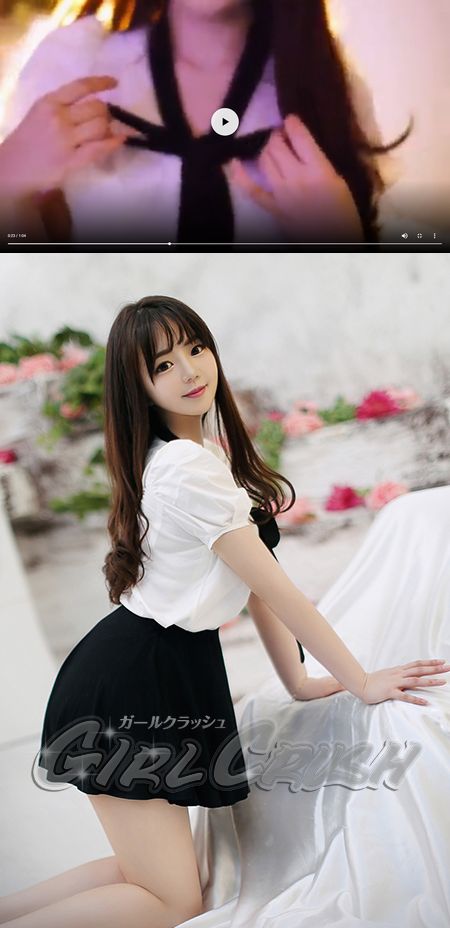 ロリー_all