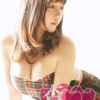 杏-バナナ_200x200