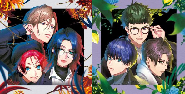 Amazon.co.jp: A3！ 月岡紬 キラキラカード キラカ アニメイト