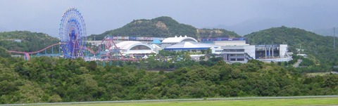 adventureworld
