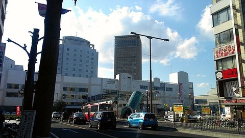 640px-YamagataStation_and_Kajocentral