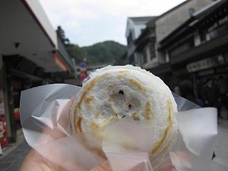 dazaifumoti