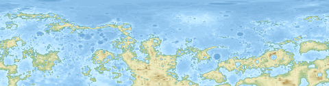 mercury_north_hemisphere_4656m