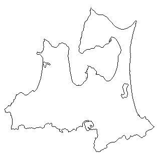 aomori