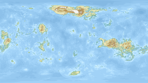 venus_2000m