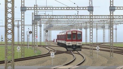 bve_minami-osaka5