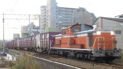 309f64b0.jpg