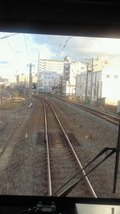 48f9c66a.jpg