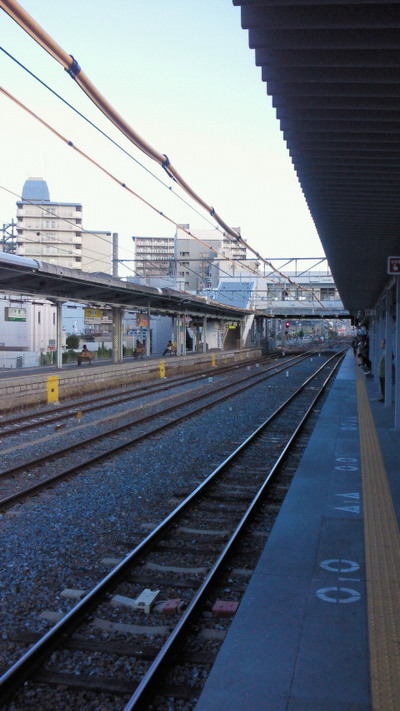 c1007015.jpg