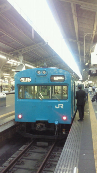 cd1f062e.jpg