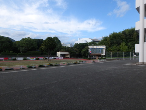 OI000461