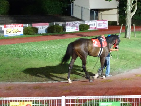 20170625 クレスタラン