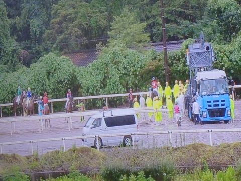 OI000363
