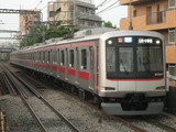����޹���Ŵ5000���ż֡���Ω��رؤˤơ�'11.05.04���ơ�
