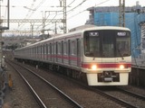 ������Ŵ8000���ż֡���ϸ��ؤˤơ�'12.01.22���ơ�