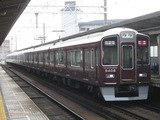 �����Ŵ9300���ż֡ʾ忷���ؤˤơ�'11.05.08���ơ�