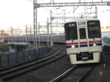 ������Ŵ9000���ż֡����غ����ֱؤˤơ�'11.12.10���ơ�